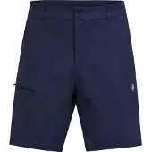 Peak Performance Iconiq Shorts Heren