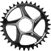 Raceface Cinch Dmw Kettingblad