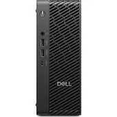 Dell 1HM31 Pro Max Micro FCM2250