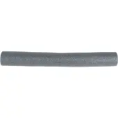 Ks Tools 140.2228 Gereedschap