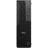 Dell FKHCF Pro Max Slim FCS1250