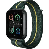 Motorola Moto Fit Smartwatch