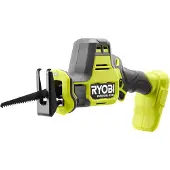 Ryobi FG | Verbindingsplaat 80x300 Zn (2mm) | 25 st FG01600010803005