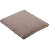 Yoi Zitkussen Ishi / Mizu / Wakai Flax