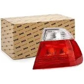 TYC Achterlicht rechts 11-5915-11-2 TYC voor o.a. BMW