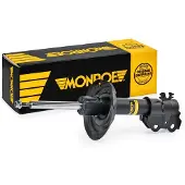 Monroe Schokdemper ORIGINAL (Gas Technology) G8814