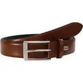 Lloyd Riem cognac, Effen