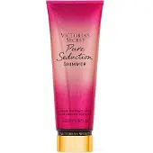 Victoria's Secret Pure Seduction Shimmering Bodylotion 236 ml