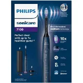 Philips Sonicare 59% korting: Sonicare 7100 Elektrische Tandenborstel