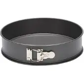 Patisse springvorm - Ø 24 cm