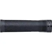 Race Face Chester 31 Mm Handvatten