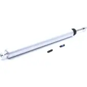 Race Face Aeffect R 100 Mm Patroon