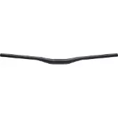 Race Face Era 55 Stealth Stuur