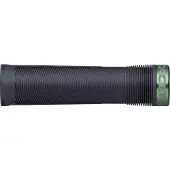 Race Face Chester 31 Mm Handvatten