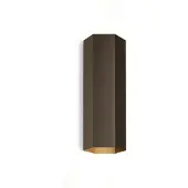 Wever & Ducre - Hexo Mini 2.0 Wandlamp