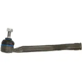Meyle Spoorstangeinde 16-16 020 0025 links