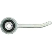 Meyle Stabilisatorstang 016 060 0009