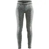 Craft Thermobroek dames