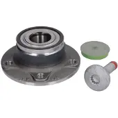 Skf Wiellagerset VKBA 3644