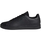 Adidas Urban Court heren sneakers zwart maat 47 1/3