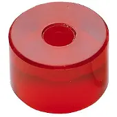 Facom kunstofdop voor hamers met verwisselbare dop cellulose 40mm - EB.40