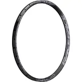 Race Face Arc Offset 30 Mm Velg