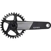 Race Face Era E-bike Linker Crank
