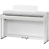 Kawai CN301 Wit