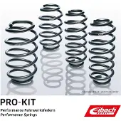 EIBACH E10-35-017-02-22 Verenset