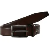 Lloyd Riem Brandy, Effen