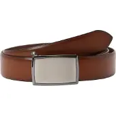 Lloyd Riem cognac, Effen