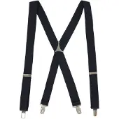 Lloyd Men'S Belts Bretels in X-vorm