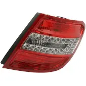 ULO Achterlicht 1036014