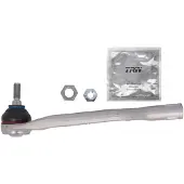 TRW Spoorstangeind JTE1195 TRW voor o.a. DACIA