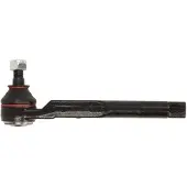 TRW Stuurkogel JTE7615 TRW voor o.a. CHEVROLET, DAEWOO
