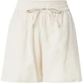 ONLY Broek 'ONLTizana' beige