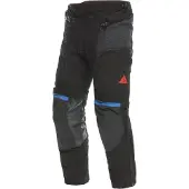 Dainese Super Adventure Absøluteshell Broek