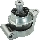 Meyle Motorsteun 614 568 0009