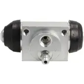 LPR 4890 Wielremcilinder