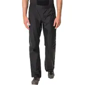Vaude Drop Ii Broek