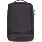 Eastpak Rugzak 'Tecum' zwart