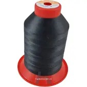 Serafil 1282