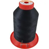 Serafil 4000