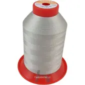Serafil 0770