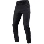 REV'IT! Kai Skinny Motorfiets Jeans