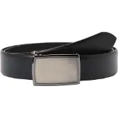 Lloyd Riem marine, Effen