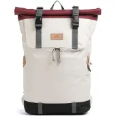 Doughnut Rugzak beige