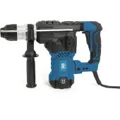 HBM SDS+ Boorhamer/Breekhamer 1500 W