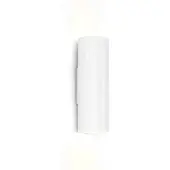 Wever & Ducre - Ray Mini 2.0 Wandlamp