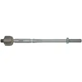 Meyle Axiaalgewricht, spoorstang 716 031 0016/HD